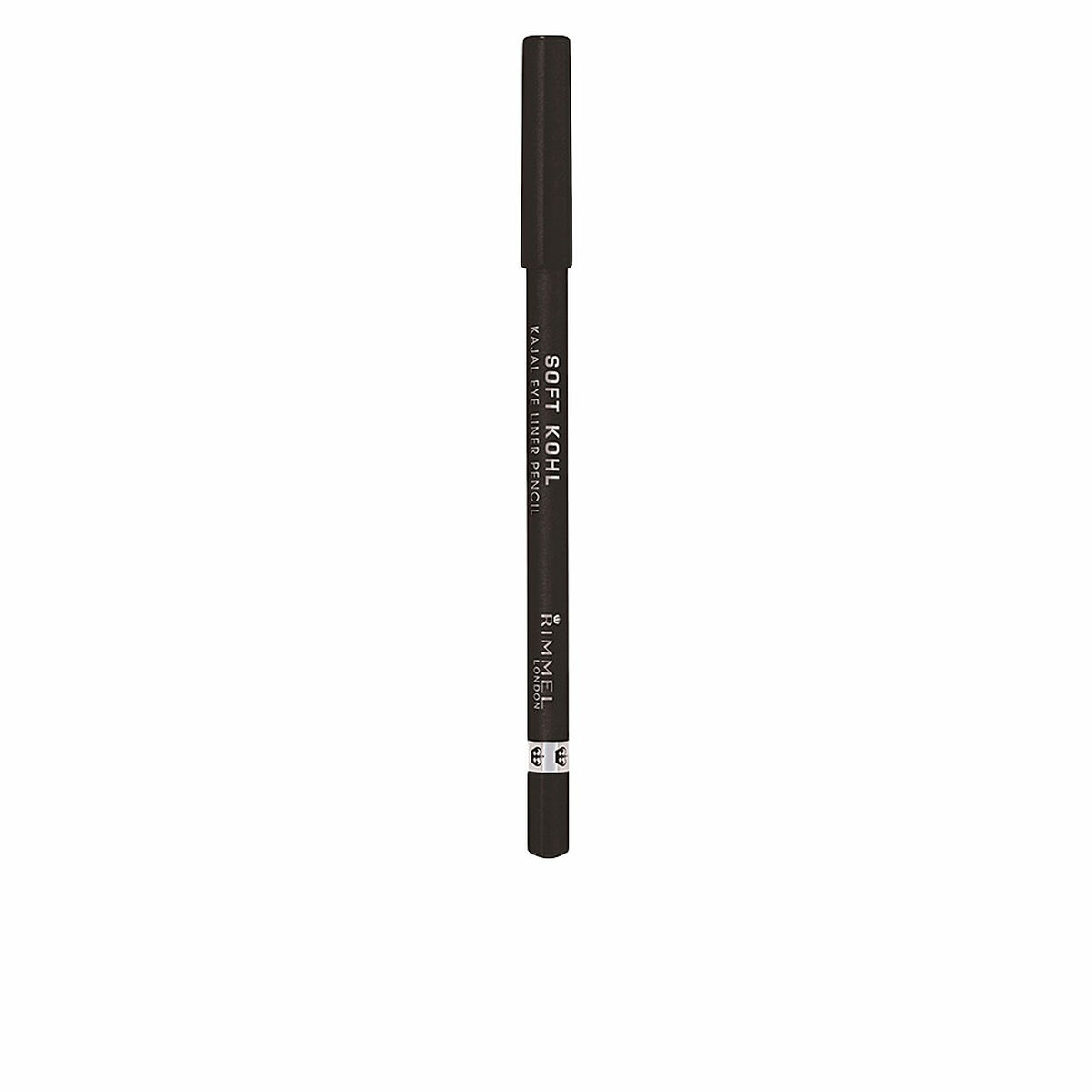 Øyeblyant Soft Khol Kajal Rimmel London